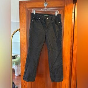 ralph lauren jeans